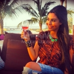 Layla iskandar sur yala.fm